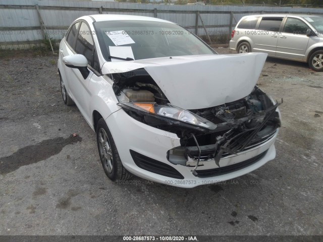 ford fiesta 2016 3fadp4bj1gm190530