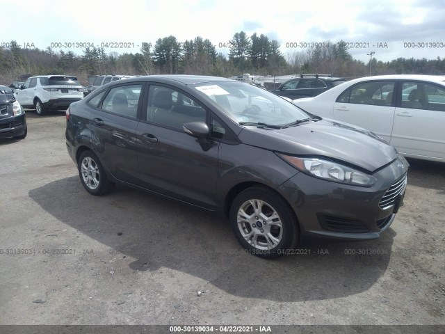 ford fiesta 2016 3fadp4bj1gm202742