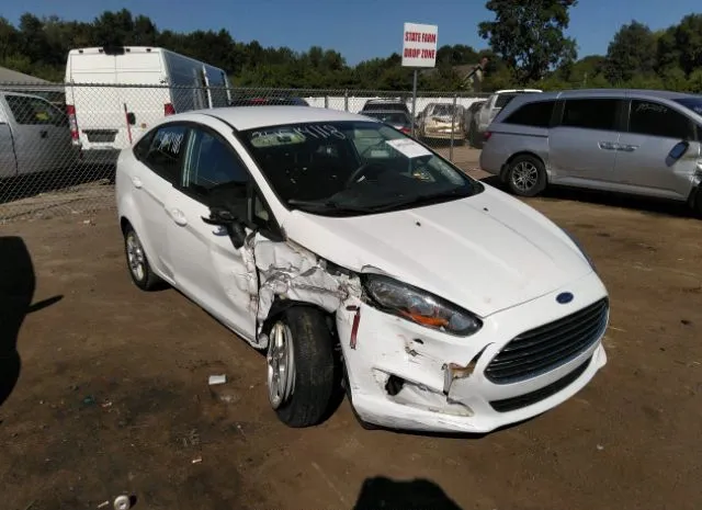 ford fiesta 2017 3fadp4bj1hm109530