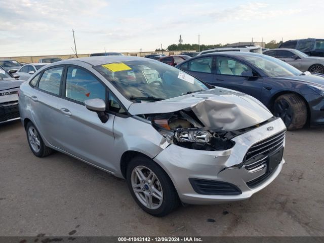 ford fiesta 2017 3fadp4bj1hm119197