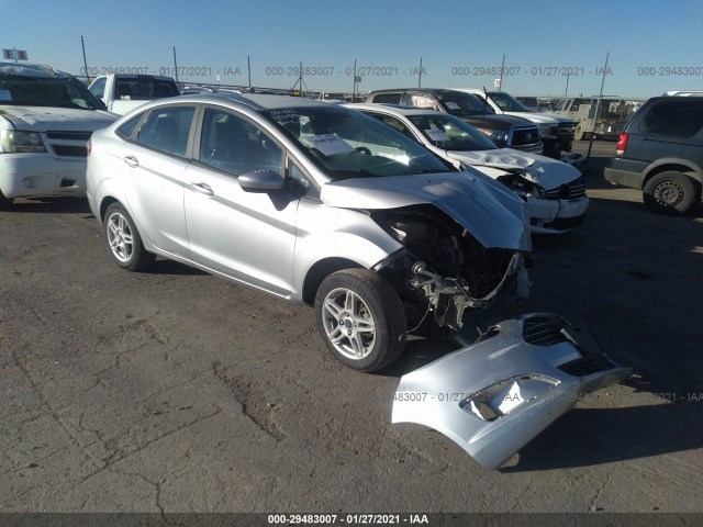 ford fiesta 2017 3fadp4bj1hm129583