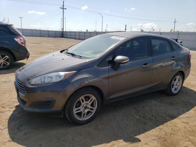 ford fiesta se 2017 3fadp4bj1hm130488