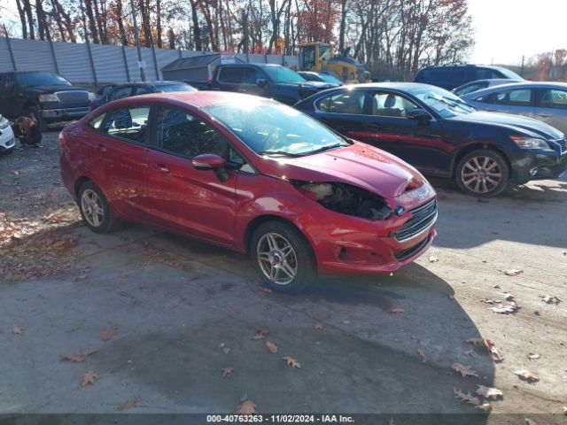 ford fiesta 2017 3fadp4bj1hm131544