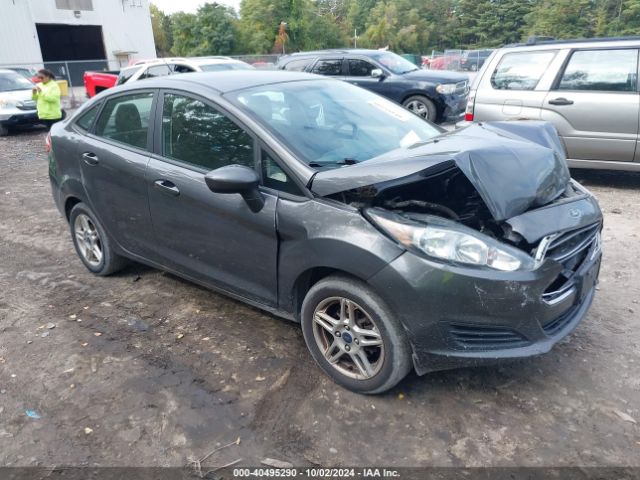 ford fiesta 2017 3fadp4bj1hm135707