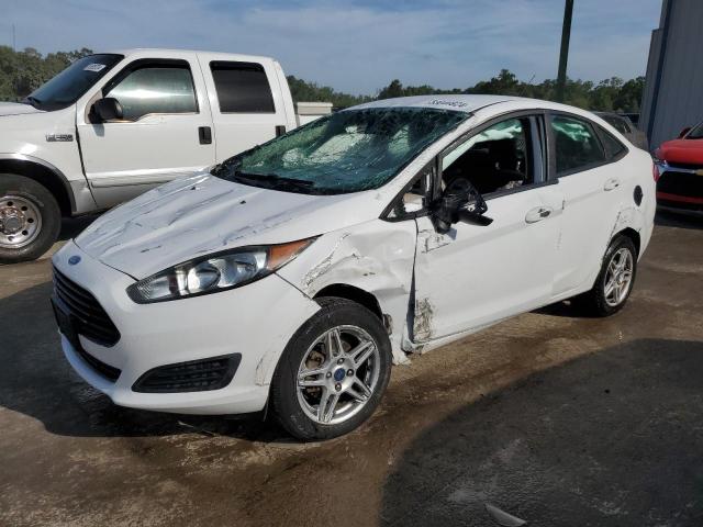 ford fiesta 2017 3fadp4bj1hm135951