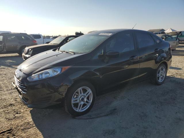 ford fiesta se 2017 3fadp4bj1hm156315