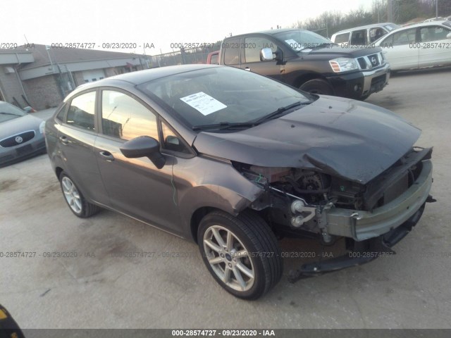 ford fiesta 2017 3fadp4bj1hm157531