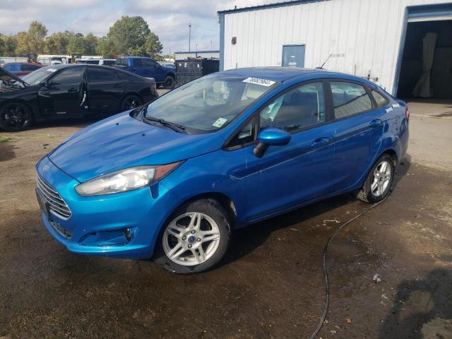 ford fiesta se 2017 3fadp4bj1hm159358