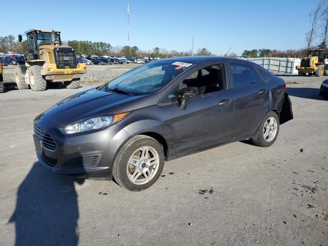 ford fiesta se 2017 3fadp4bj1hm161434