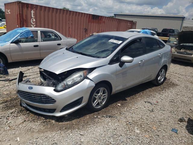 ford fiesta 2018 3fadp4bj1jm100249