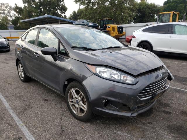 ford  2018 3fadp4bj1jm104625