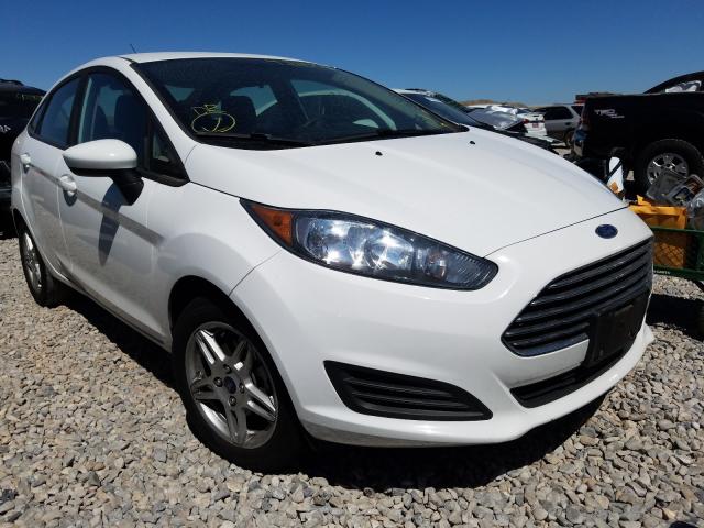 ford  2018 3fadp4bj1jm110618