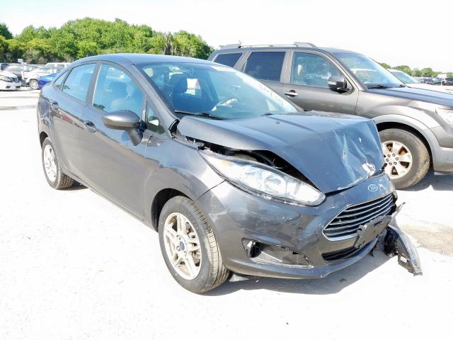 ford  2018 3fadp4bj1jm114717