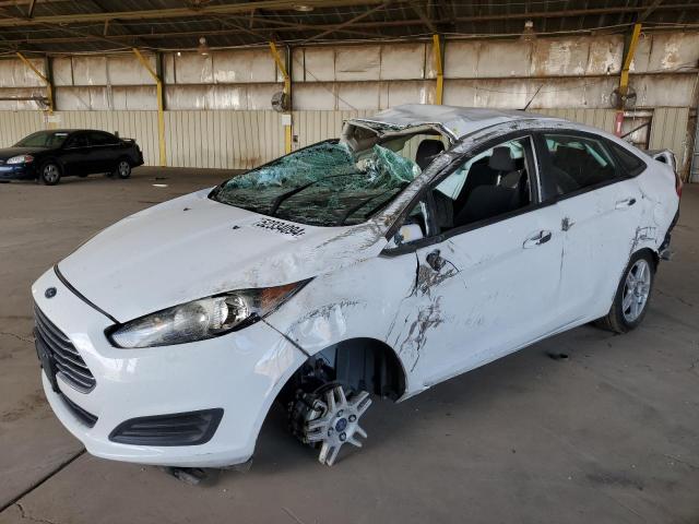 ford fiesta se 2018 3fadp4bj1jm117519