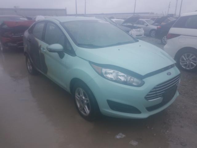 ford fiesta se 2018 3fadp4bj1jm118542