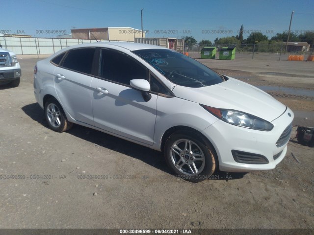 ford fiesta 2018 3fadp4bj1jm118976