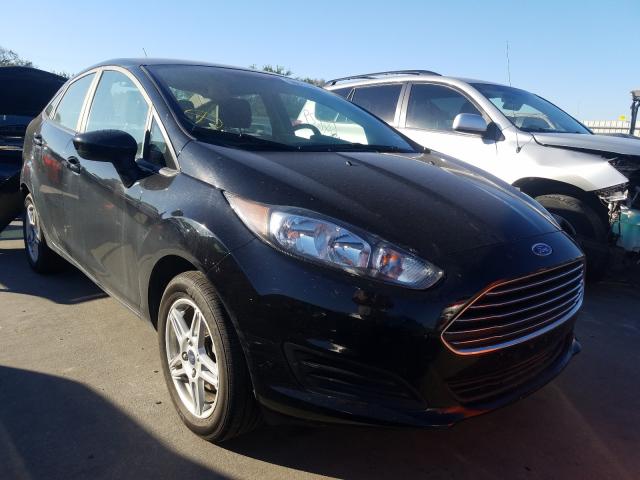 ford fiesta se 2018 3fadp4bj1jm122137