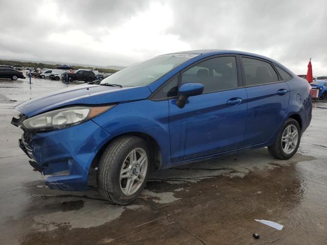 ford fiesta se 2018 3fadp4bj1jm126379