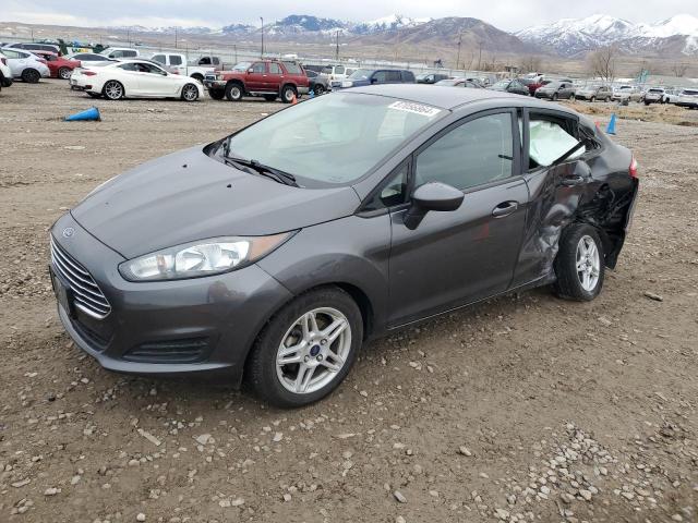 ford fiesta se 2018 3fadp4bj1jm128343