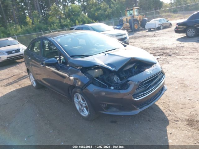 ford fiesta 2018 3fadp4bj1jm131842