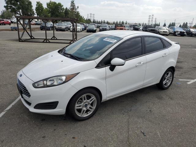 ford fiesta se 2018 3fadp4bj1jm139410