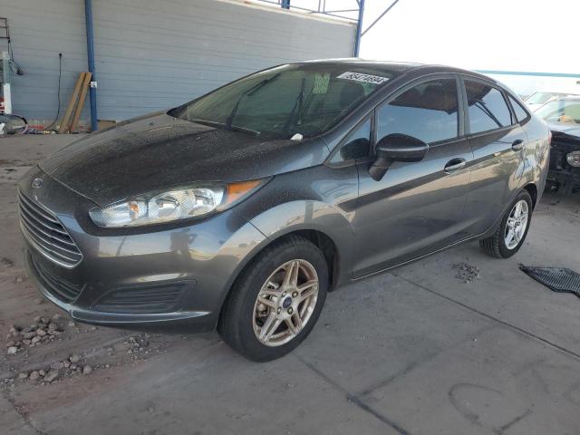 ford fiesta 2018 3fadp4bj1jm145398