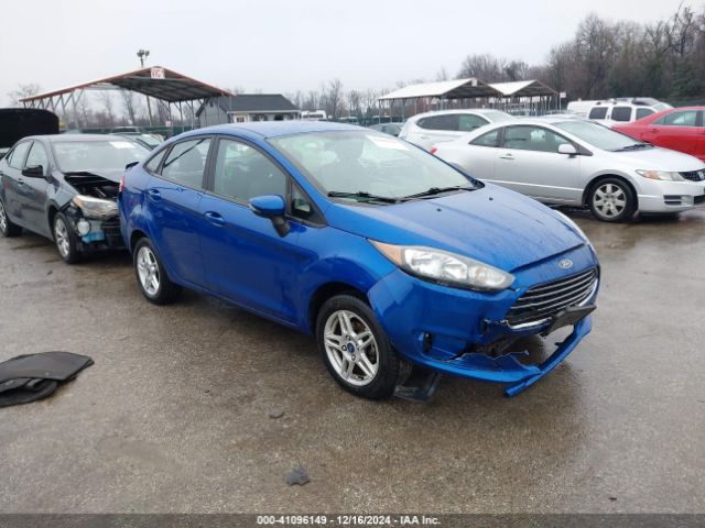 ford fiesta 2018 3fadp4bj1jm145675