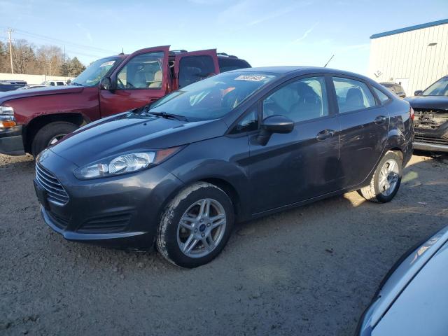 ford fiesta 2018 3fadp4bj1jm145773