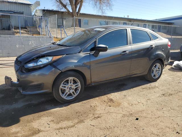 ford fiesta se 2018 3fadp4bj1jm147250