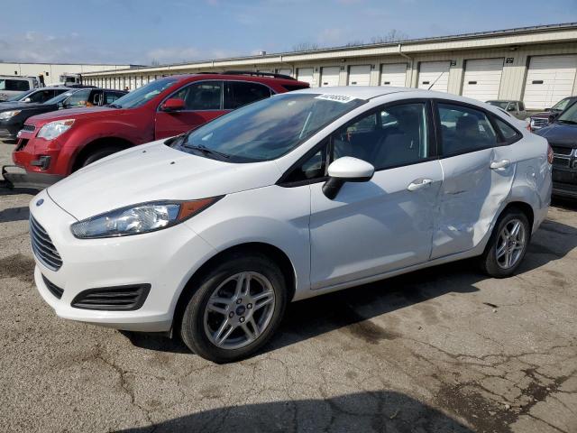 ford fiesta 2019 3fadp4bj1km101998