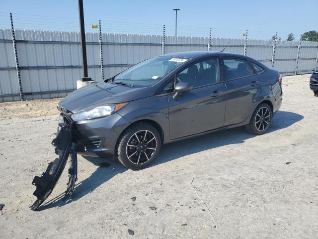 ford fiesta se 2019 3fadp4bj1km103895