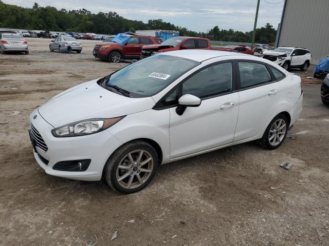 ford fiesta se 2019 3fadp4bj1km106344