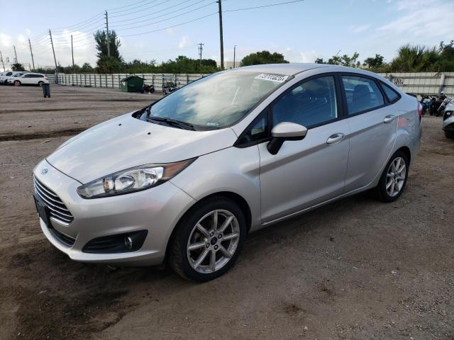 ford fiesta 2019 3fadp4bj1km106988