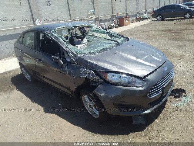 ford fiesta 2019 3fadp4bj1km107994