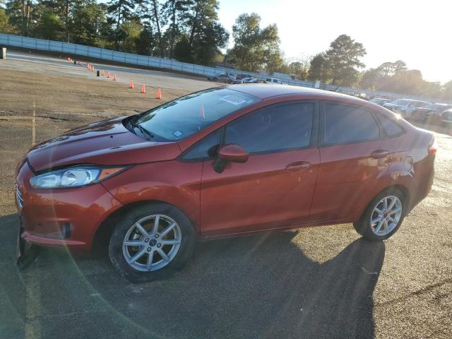 ford fiesta se 2019 3fadp4bj1km110958