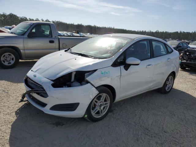 ford fiesta 2019 3fadp4bj1km113651