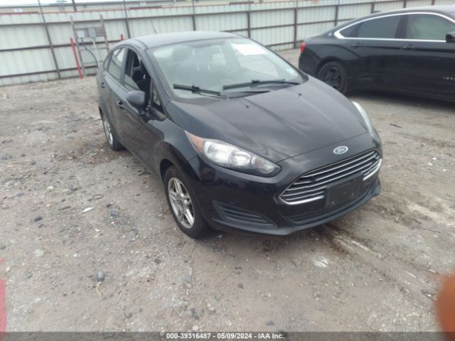 ford fiesta 2019 3fadp4bj1km114184