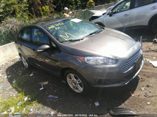 ford fiesta 2019 3fadp4bj1km117215