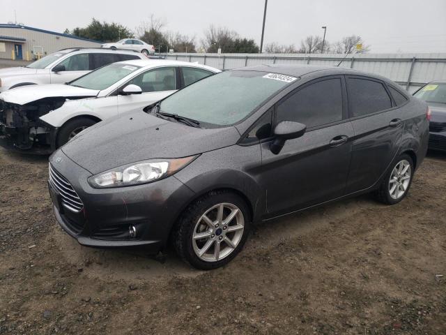 ford fiesta 2019 3fadp4bj1km123094