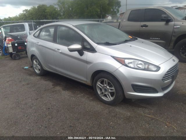 ford fiesta 2019 3fadp4bj1km125623