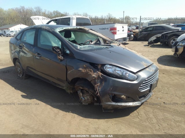 ford fiesta 2019 3fadp4bj1km129025