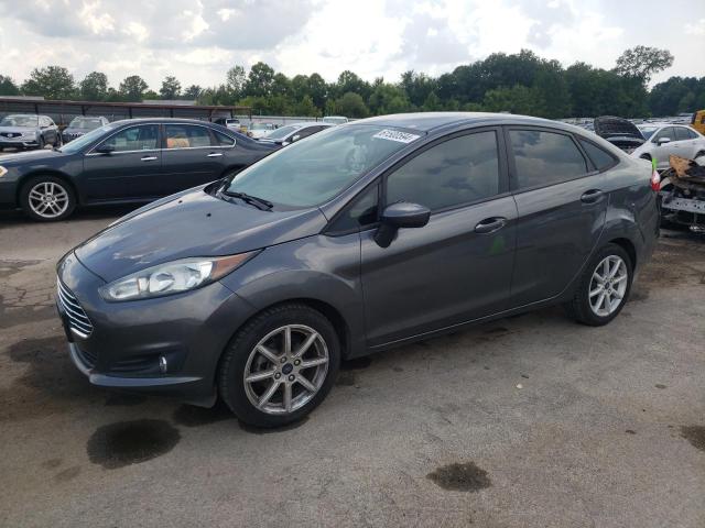 ford fiesta 2019 3fadp4bj1km132880