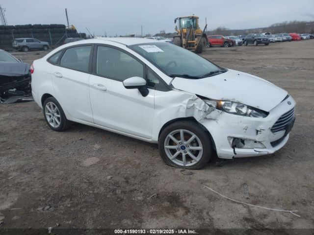 ford fiesta 2019 3fadp4bj1km133091