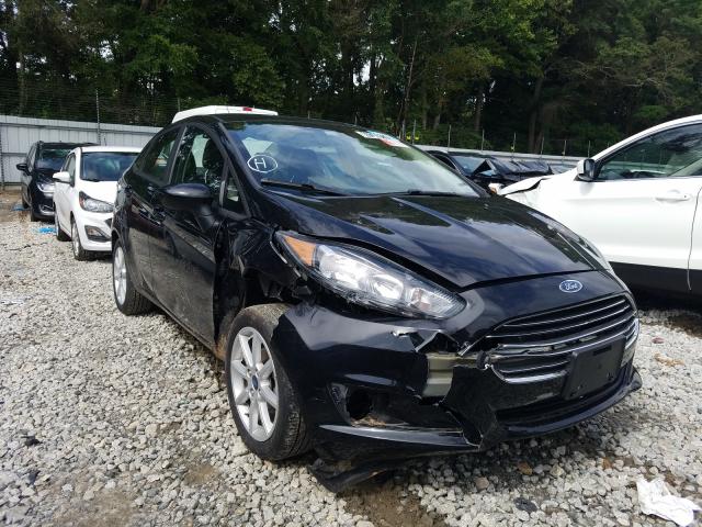 ford fiesta 2019 3fadp4bj1km134256