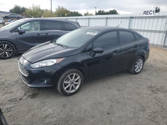 ford fiesta se 2019 3fadp4bj1km137058