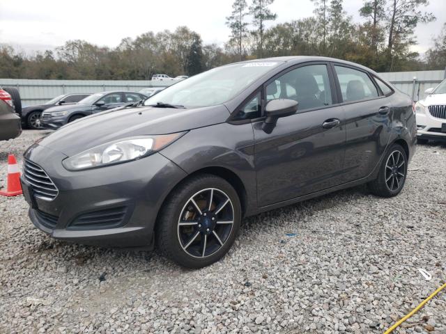 ford fiesta se 2019 3fadp4bj1km158704