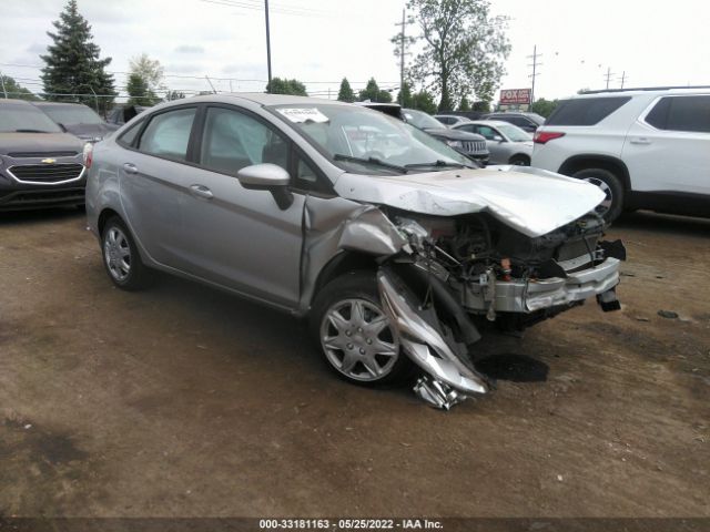 ford fiesta 2011 3fadp4bj2bm105588