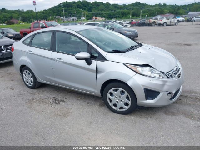 ford fiesta 2011 3fadp4bj2bm210292