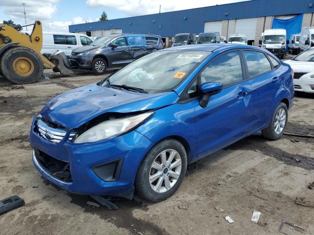 ford fiesta se 2011 3fadp4bj2bm227836