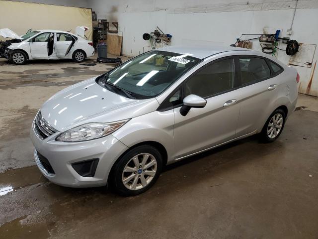 ford fiesta se 2012 3fadp4bj2cm131853